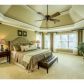 9660 Rod Road, Alpharetta, GA 30022 ID:12705174