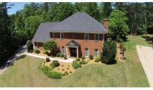 155 Oak Knoll Way Roswell, GA 30075