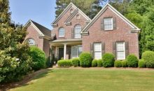 4765 Gran River Glen Duluth, GA 30096