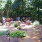 820 Hampton Bluff Drive, Alpharetta, GA 30004 ID:12755433