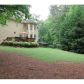 820 Hampton Bluff Drive, Alpharetta, GA 30004 ID:12755435