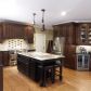 820 Hampton Bluff Drive, Alpharetta, GA 30004 ID:12755436