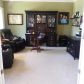 820 Hampton Bluff Drive, Alpharetta, GA 30004 ID:12755440