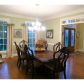 820 Hampton Bluff Drive, Alpharetta, GA 30004 ID:12755441