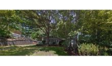 1807 Withmere Way Atlanta, GA 30338