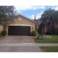 3972 CASCADE TE, Fort Lauderdale, FL 33332 ID:11925208