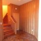 1402 W 8th Avenue, Anchorage, AK 99501 ID:12721661