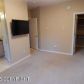 1402 W 8th Avenue, Anchorage, AK 99501 ID:12721662