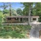 1490 Bubbling Creek Road, Atlanta, GA 30319 ID:12749186