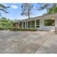 1490 Bubbling Creek Road, Atlanta, GA 30319 ID:12749187