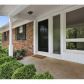 1490 Bubbling Creek Road, Atlanta, GA 30319 ID:12749188