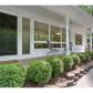 1490 Bubbling Creek Road, Atlanta, GA 30319 ID:12749189