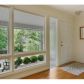 1490 Bubbling Creek Road, Atlanta, GA 30319 ID:12749190