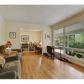 1490 Bubbling Creek Road, Atlanta, GA 30319 ID:12749191