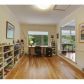 1490 Bubbling Creek Road, Atlanta, GA 30319 ID:12749192