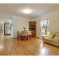 1490 Bubbling Creek Road, Atlanta, GA 30319 ID:12749193