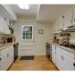 1490 Bubbling Creek Road, Atlanta, GA 30319 ID:12749195