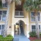 9905 Westwood Dr # 28-3, Fort Lauderdale, FL 33321 ID:12087197