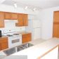 9905 Westwood Dr # 28-3, Fort Lauderdale, FL 33321 ID:12087198