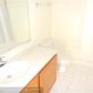 9905 Westwood Dr # 28-3, Fort Lauderdale, FL 33321 ID:12087201