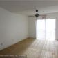 9905 Westwood Dr # 28-3, Fort Lauderdale, FL 33321 ID:12087199