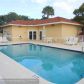 9905 Westwood Dr # 28-3, Fort Lauderdale, FL 33321 ID:12087202