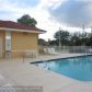 9905 Westwood Dr # 28-3, Fort Lauderdale, FL 33321 ID:12087203