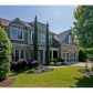 730 Crossbuck Court, Smyrna, GA 30082 ID:12706781