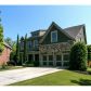 730 Crossbuck Court, Smyrna, GA 30082 ID:12706782