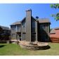 730 Crossbuck Court, Smyrna, GA 30082 ID:12706783