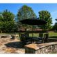 730 Crossbuck Court, Smyrna, GA 30082 ID:12706784