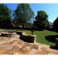 730 Crossbuck Court, Smyrna, GA 30082 ID:12706785