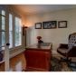 730 Crossbuck Court, Smyrna, GA 30082 ID:12706787