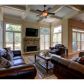 730 Crossbuck Court, Smyrna, GA 30082 ID:12706789