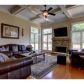 730 Crossbuck Court, Smyrna, GA 30082 ID:12706790