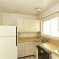 7404 Blackford St, Springfield, VA 22151 ID:12749837