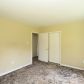 7404 Blackford St, Springfield, VA 22151 ID:12749839