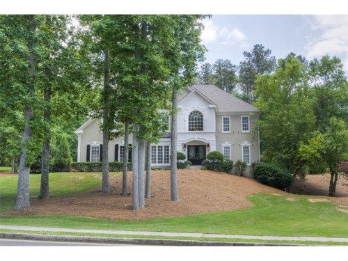 4030 Devereux Chase, Roswell, GA 30075