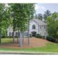 4030 Devereux Chase, Roswell, GA 30075 ID:12755883