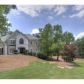 4030 Devereux Chase, Roswell, GA 30075 ID:12755884