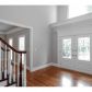 4030 Devereux Chase, Roswell, GA 30075 ID:12755886