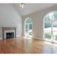 4030 Devereux Chase, Roswell, GA 30075 ID:12755891