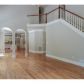 4030 Devereux Chase, Roswell, GA 30075 ID:12755892