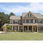 4541 Meadow Green Lane Nw, Acworth, GA 30101 ID:12757608