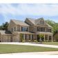 4541 Meadow Green Lane Nw, Acworth, GA 30101 ID:12757609