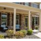 4541 Meadow Green Lane Nw, Acworth, GA 30101 ID:12757610