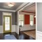 4541 Meadow Green Lane Nw, Acworth, GA 30101 ID:12757611