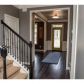 4541 Meadow Green Lane Nw, Acworth, GA 30101 ID:12757612