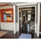 4541 Meadow Green Lane Nw, Acworth, GA 30101 ID:12757613