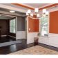 4541 Meadow Green Lane Nw, Acworth, GA 30101 ID:12757615